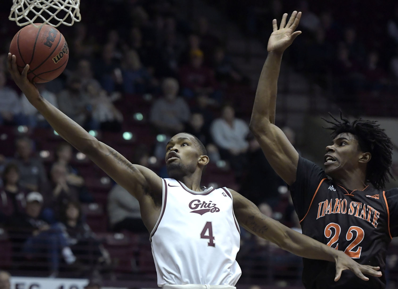 Griz vs Idaho State-8-tm.jpg